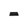Used ROLI SEABOARD GRAND STUDIO Synthesizer