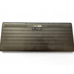 Used ROLI seaboard rise 25 MIDI Controller