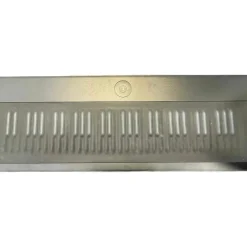 Used ROLI Seaboard Stage 61 MIDI Controller