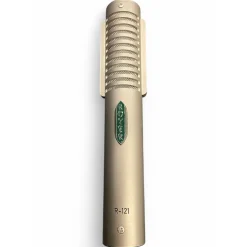 Used Royer R121 Ribbon Microphone