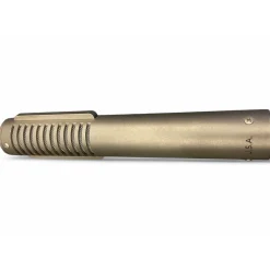 Used Royer R121 Ribbon Microphone