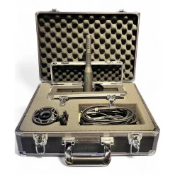 Used Royer SF24 Ribbon Microphone