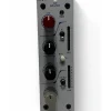Used Rupert Neve Designs 542 Tape Emulator Rack Equipment