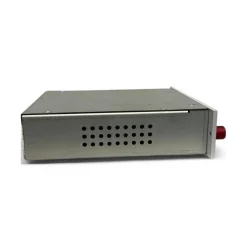 Used Rupert Neve Designs 542 Tape Emulator Rack Equipment