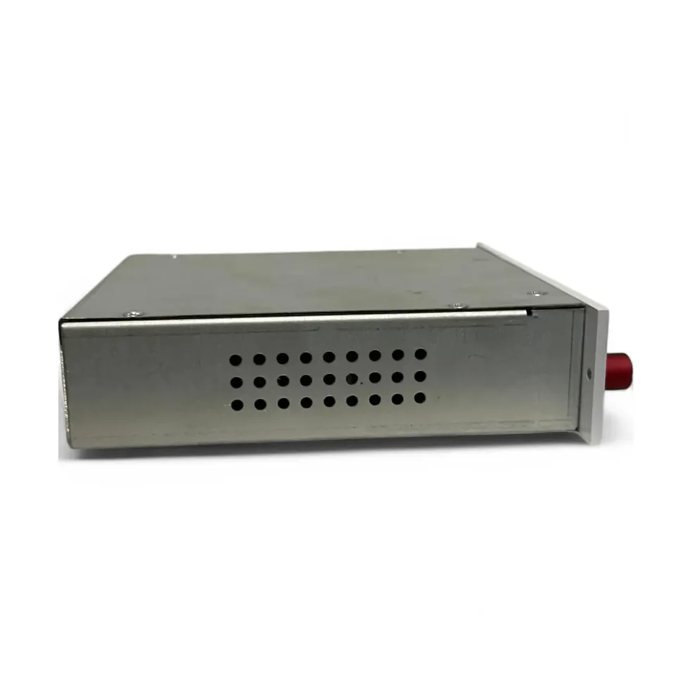 Used Rupert Neve Designs 542 Tape Emulator Rack Equipment