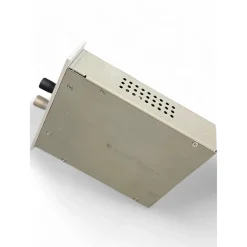 Used Rupert Neve Designs 545 Primary Source Enhancer Rack Equipment