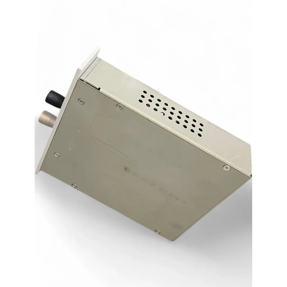 Used Rupert Neve Designs 545 Primary Source Enhancer Rack Equipment