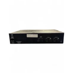 Used Rupert Neve Designs PORTICO II