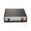 Used Rupert Neve Designs PRECISION HEADPHONE AMPLIFIER MultiTrack Recorder