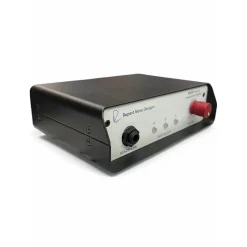 Used Rupert Neve Designs PRECISION HEADPHONE AMPLIFIER MultiTrack Recorder