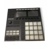 Used 2020s Native Instruments Maschine MK3 MIDI Controller