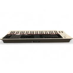 Used 2020s Nektar Panorama P6 MIDI Controller