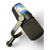 Used 2020s Shure MV7 Dynamic Microphone