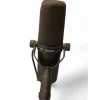 Used 2000s Shure SM7B Dynamic Microphone
