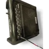 Used 2010s Simmons DA200S 200W Drum Amplifier