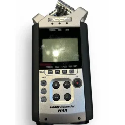 Used 2020s TASCAM DR05 MultiTrack Recorder