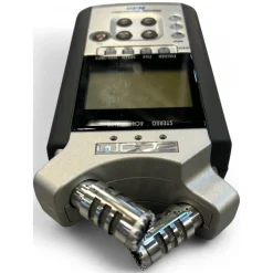 Used 2020s TASCAM DR05 MultiTrack Recorder