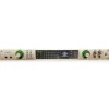 Used 2010s Universal Audio Apollo 8 With Quad Processing Audio Interface