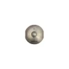 Used 2020s Zildjian 18in A Series Medium Crash Cymbal