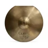 Used SABIAN AA Thin Crash Cymbal