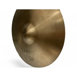 Used SABIAN AA Thin Crash Cymbal