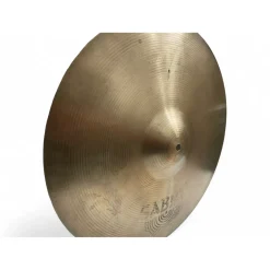 Used SABIAN AA Thin Crash Cymbal
