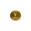 Used SABIAN 16in AAX Recording CRASH Cymbal