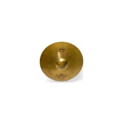 Used SABIAN 16in AAX Recording CRASH Cymbal