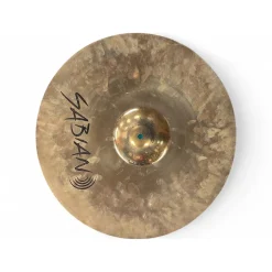 Used SABIAN 20in AAX Xplosion Crash Cymbal