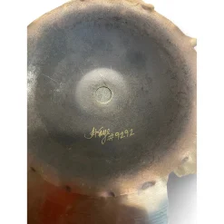 Used SABIAN 18in Artisan Crash Cymbal