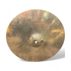 Used SABIAN 15in HH Cymbal