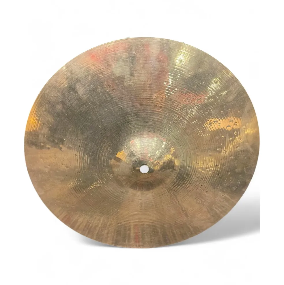Used SABIAN 15in HH Cymbal