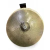 Used SABIAN 15in hh medium Cymbal