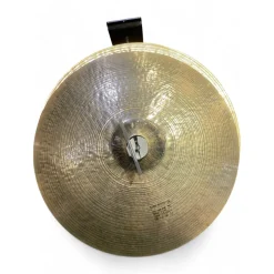Used SABIAN 15in hh medium Cymbal