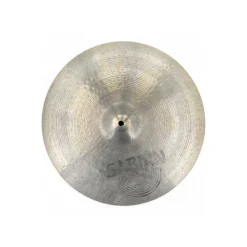 Used SABIAN 16in Hh Suspended Cymbal