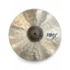 Used SABIAN 17in HH Xtreme Crash Cymbal