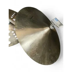Used SABIAN 19in HHX LEGACY Cymbal