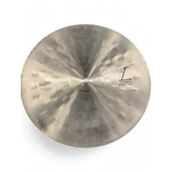 Used SABIAN 19in HHX LEGACY Cymbal