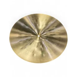 Used SABIAN 15in HHX LEGACY HIHAT PAIR Cymbal