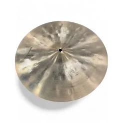 Used SABIAN 15in HHX Legacy Hi-Hat Pair Cymbal
