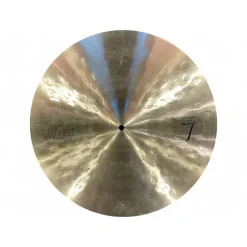 Used SABIAN 19in Legacy Crash Cymbal
