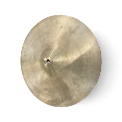 Used SABIAN 13in Paragon Cymbal