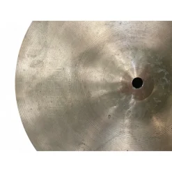 Used SABIAN 13in Paragon Cymbal