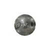 Used SABIAN 20in QUIET ONE Cymbal
