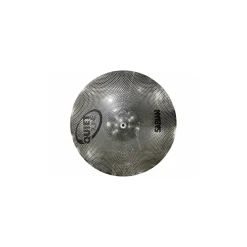 Used SABIAN 20in QUIET ONE Cymbal
