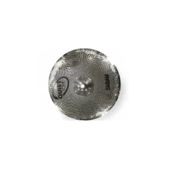 Used SABIAN 20in QUIET ONE Cymbal