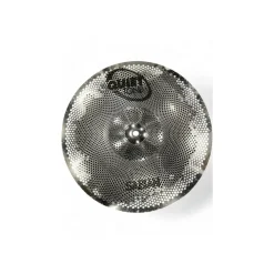 Used SABIAN 20in QUIET ONE Cymbal