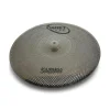 Used SABIAN 18in Quiet Tone Cymbal