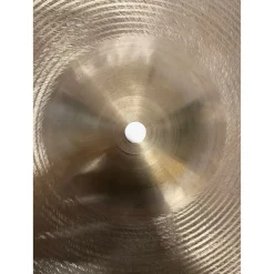 Used SABIAN 14in SR2 Heavy Cymbal