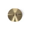 Used SABIAN 20in Stratus Cymbal